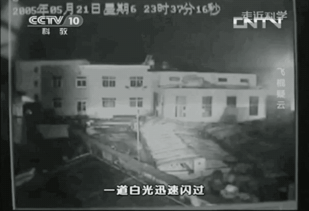 慢著,先別急著罵他low