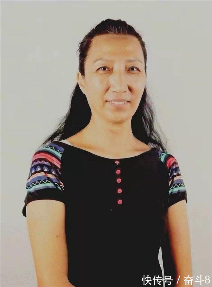 中国工笔画协会&画家晨曦(尹凤春)——作品素墨由心、苍翠秀润、清奇不俗