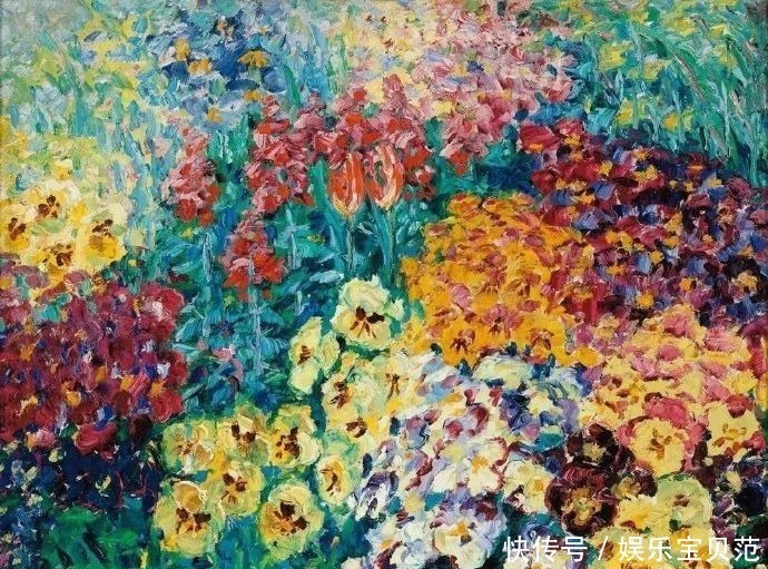 双眼皮、一字眉已经过时了，现在的美女标准是这样……