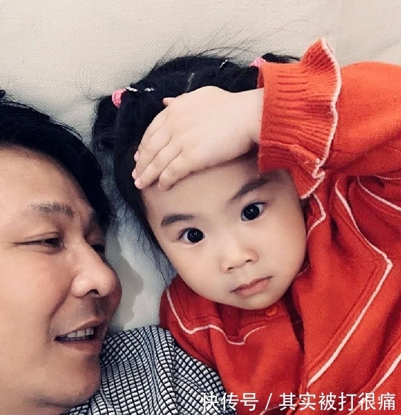 刘国梁|20年后再看王楠才明白:嫁给大8岁的郭斌,是她一生的幸运!