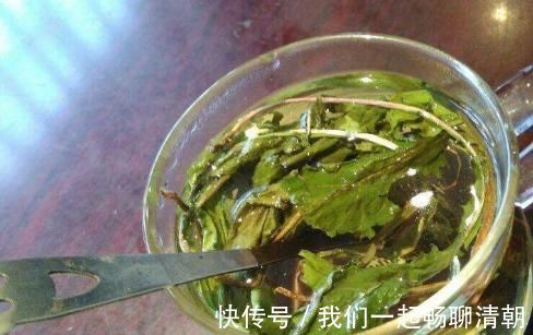 更年期症状|偷偷告诉你:45岁女性5种食物常吃,调节雌激素,平稳度过尴尬期