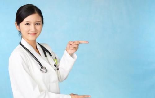 症状|因腿疼被诊断为肺癌,他的确诊过程,会让你重新认识肺癌!