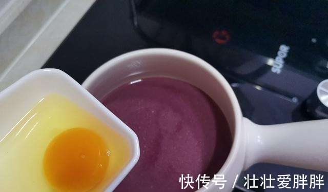 秋冬暖饮系列,总有1款适合你,美味营养,健康养生,赶紧收藏吧!