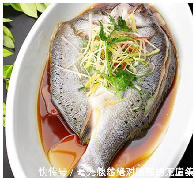 道口子|入秋后,如果不差钱,记得给孩子吃5种深海鱼,DHA含量高