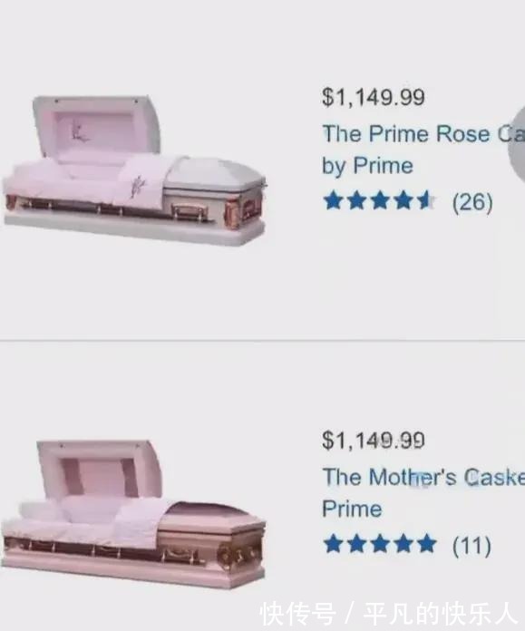 |今日段子:竟然还有人反向烤火?难道不怕烧到屁股吗?