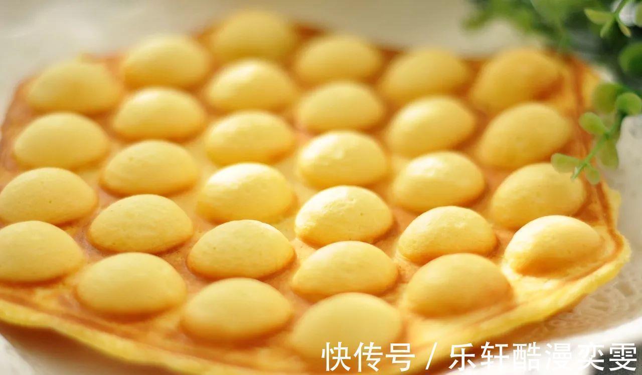 绿豆糕|建议老年人若不差这点钱,这3款零食要多吃,补充营养有气色