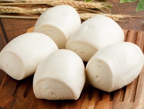 牢记|天冷发面,别再放酵母了,牢记1个妙招,发酵速度快,馒头更香软