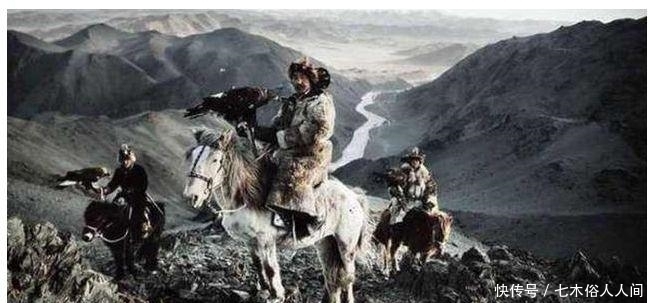 灭亡|国王想娶李世民女儿,李世民向国王要了哪四种动物?导致此国灭亡