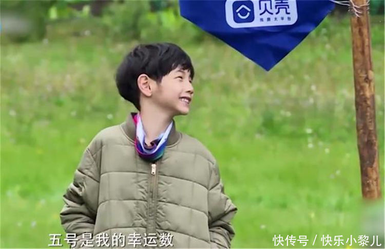 张嘴|比挨打更让孩子害怕的,是父母那张嘴!很多家长伤娃而不自知