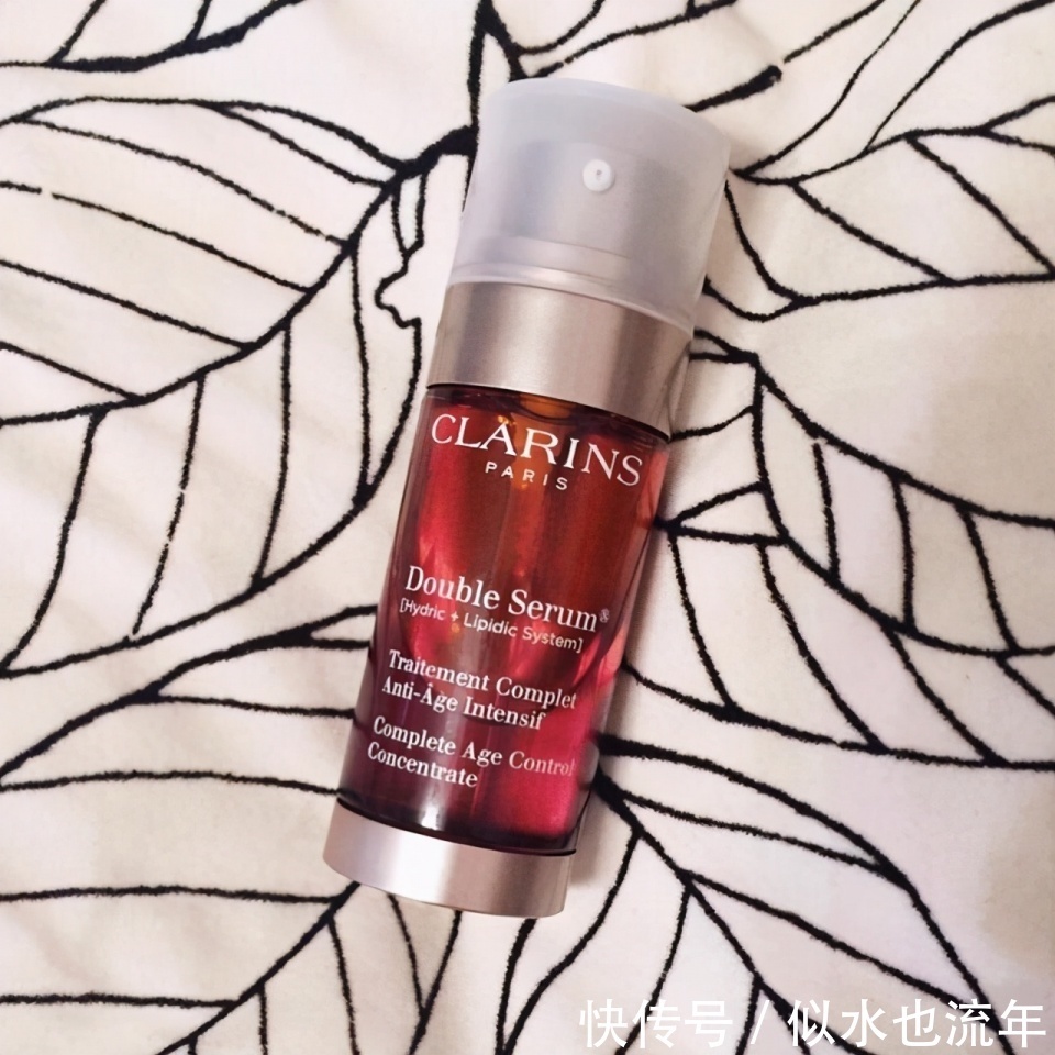 质地|不夸张,这几款爽肤水超好用,可让肌肤愈发水嫩莹润