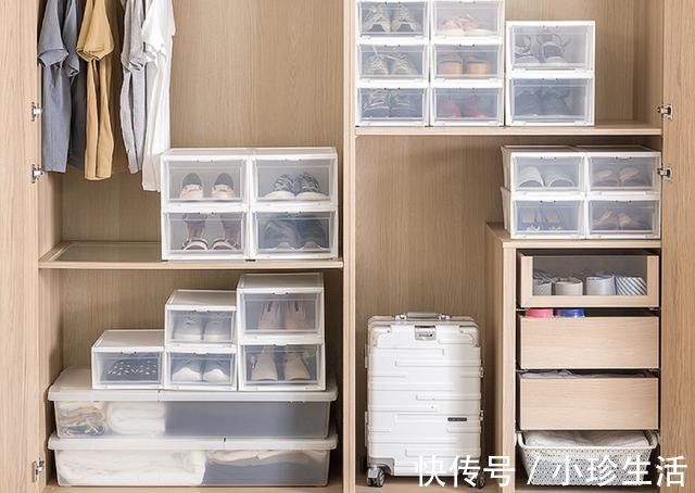 洞洞板|宁愿多花点钱也要添置的8个东西，我家入住3年，全靠它们整洁如新