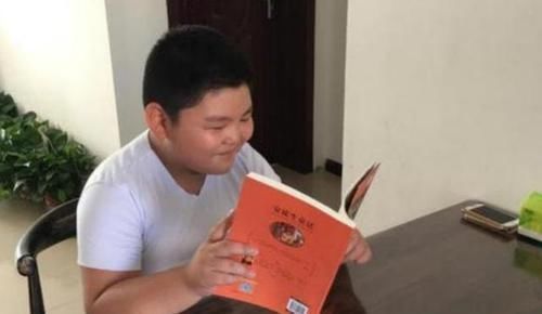 学生时代|白岩松谈寄宿制“打死我也不让孩子住校”,究竟是为什么