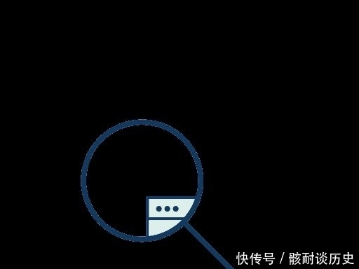 山风小语/母亲的缝纫机