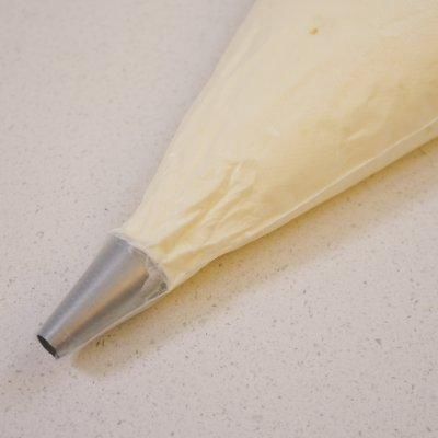 草莓脆皮蛋糕卷这么做，健康还营养，好妈妈要收藏