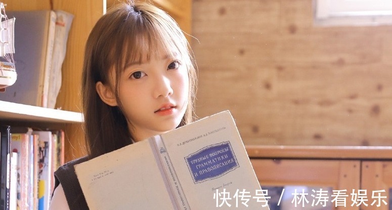 朋友之间|算命先生说傻人有傻福的几个生肖,看似总吃亏,却是最好命的人