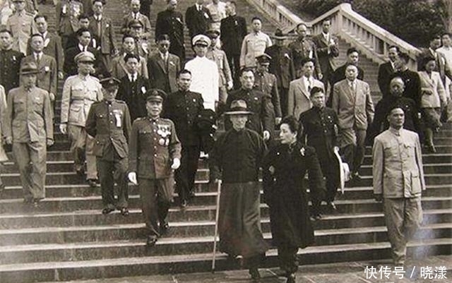 生育|正妻不生育，小妾生五个儿子，他只爱原配，小妾绝望