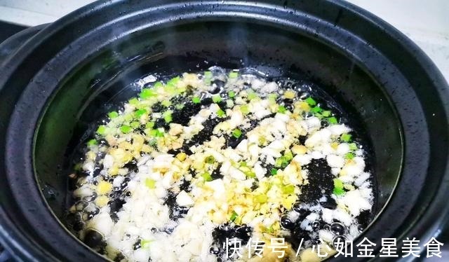 想吃|想吃土豆粉,不用花钱买,自己在家就能做,好吃又省钱!