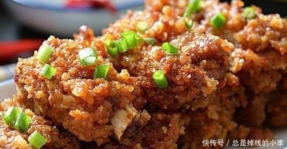 特色家常菜,香味浓郁,飘香四溢,下酒更下饭,一起了解下