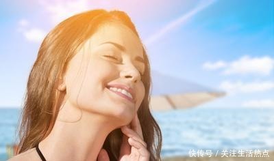 如何科学防晒关于防晒霜，80%的人不知道的专业知识！