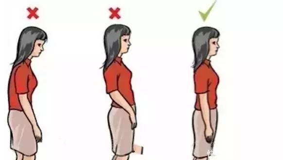 比跑步和游泳更健康的方法