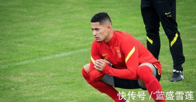 蒋光太|国足迎战阿曼!李铁想拿3分,这四大王牌必须首发,输球=小组出局!