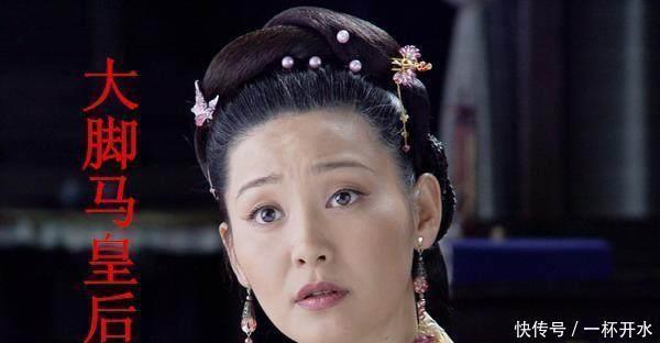 朱元璋|为什么朱元璋会对好兄弟痛下杀手,但对马皇后,却是另外一番面孔!