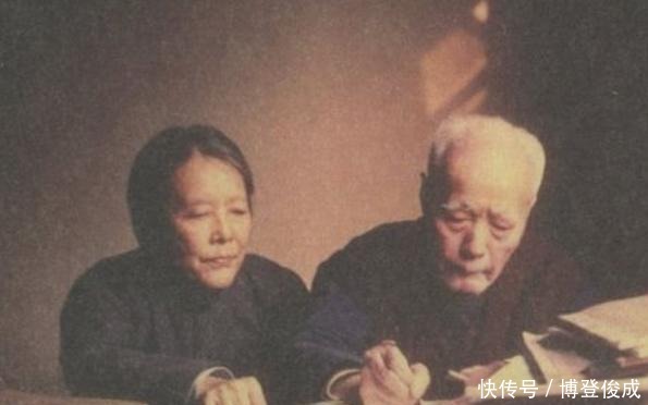 段真爱|结婚3次2段真爱,妻子刚过世就写信告白她人:我已爱了20年