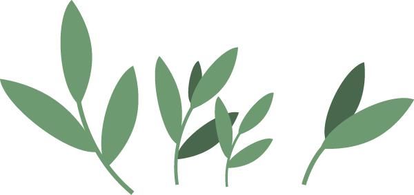 优衣库 X 村上春树联名款，“文学”也能被设计成T恤？