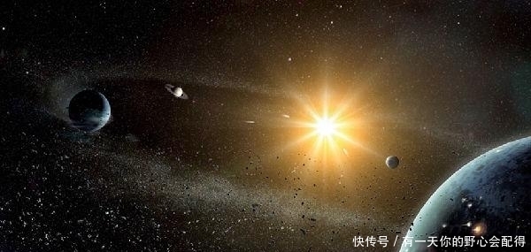 宇宙 地球是不是银河系乃至全宇宙唯一的文明？