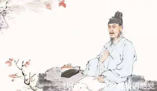 嘲讽@农妇嘲讽将军说出上联:墙上画马不能骑,将军巧妙应对,农妇惭愧低头