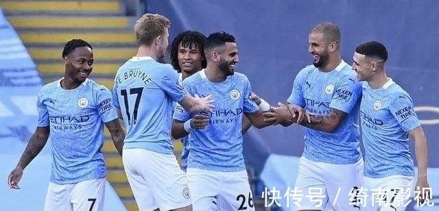 c罗|从1-2到0-2!卫冕冠军被双杀,创4大纪录,迎年终决战,C罗遭暴击