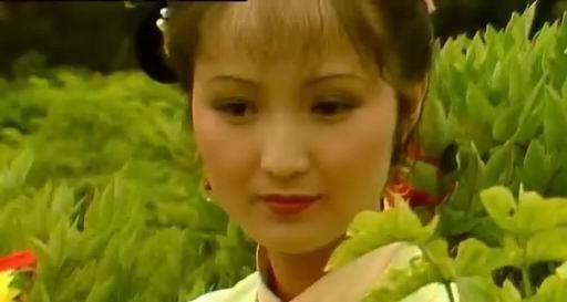 真心真意|王熙凤这辈子,到死为止,只真心真意爱过一个人