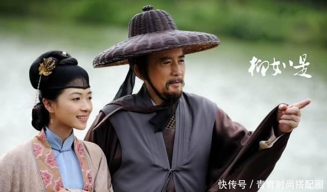 教育|疑点重重，郑成功晚年杀子的背后，其实是一场权力的阴谋