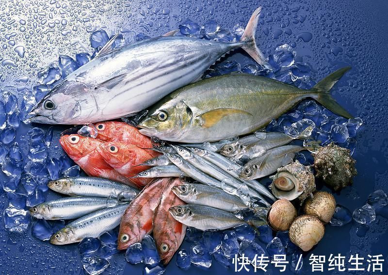 高血脂|高血脂，就不要再多吃这3种食物了，不然血管早晚“堵住”