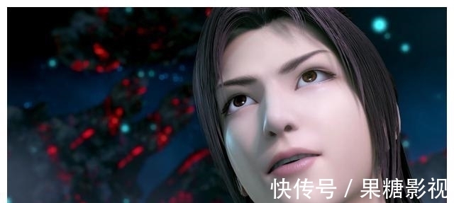 作弊器#斗破苍穹:天地间二十三种异火,哪一种最实用?青莲地心火不够看