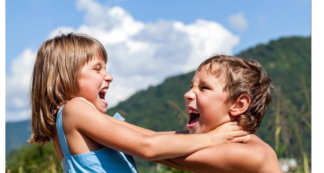 十万个为什么|拥有高智商的孩子,一般有这3种表现,快来看看你家孩子有没有