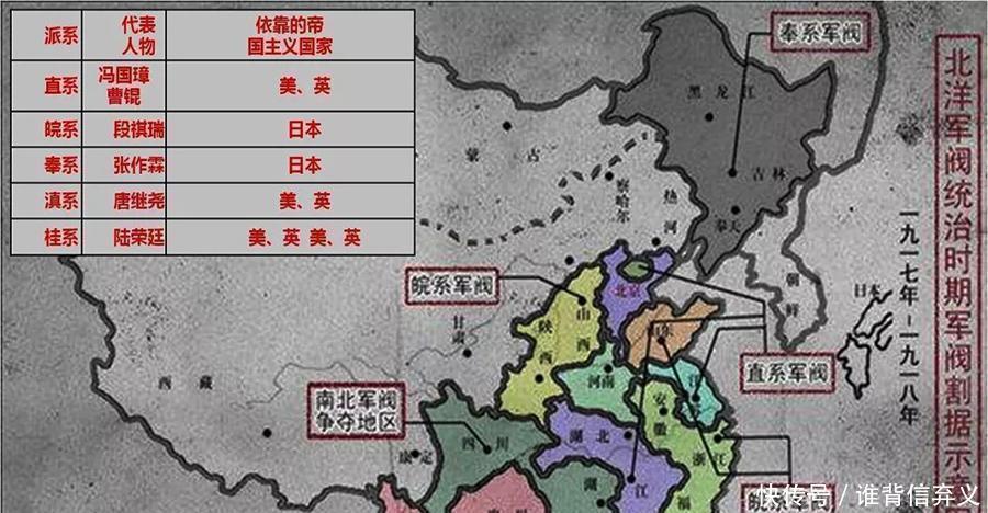 火炮|清朝火炮技术领先日本9年, 为何到抗战时我们用的却是大刀长矛