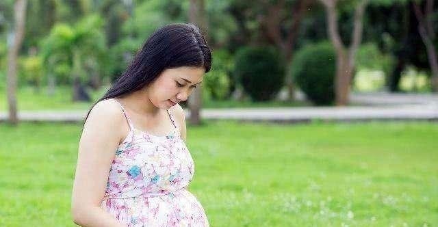 “女性怀孕难,多半是自己作的”医生这话不中听,但是很有道理