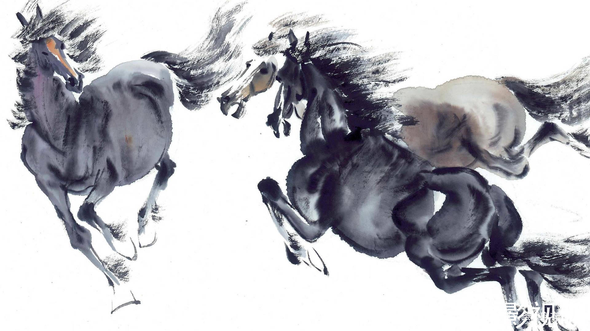 桃花运|不会甜言蜜语,为人友好的4个生肖,桃花运握在手里!