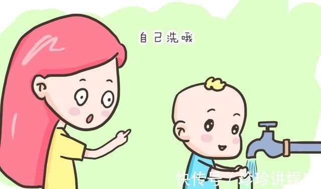 孩子|你家的“笨”孩子，可能是你的这8个坏习惯教出来的，别不以为然