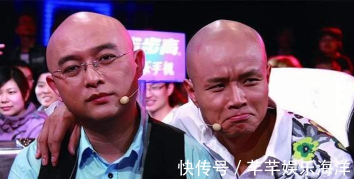 非诚勿扰|46岁乐嘉近照曝光,从金牌主持到街头商演,乐嘉是如何跌下神坛的!