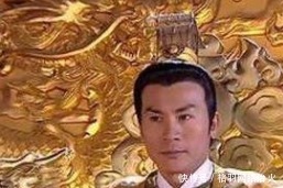 历史上四次灭佛事件,皇帝却都暴毙而亡,是巧合还是报应?