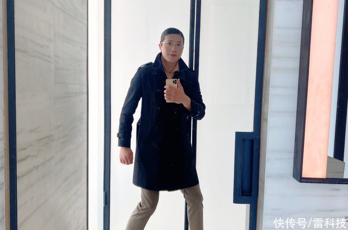 男性|“人类高质量男性”如何让互联网变得油腻起来？
