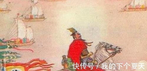 中柴#《水浒传》中柴进有丹书铁券,在历史上,柴家在宋朝的地位如何!