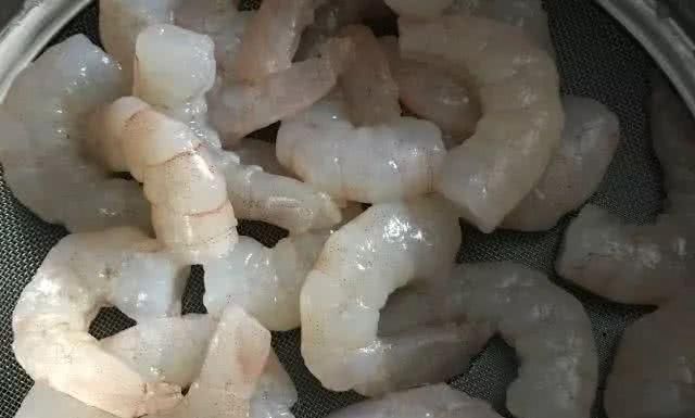 食物|“白血病”专挑孩子下手,是因孩子爱吃这道菜,3种食物少给娃吃