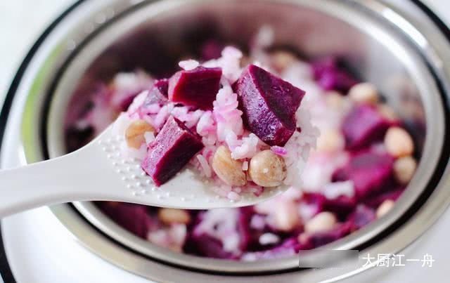 立秋后,是减肥的黄金季节,教你3道减脂餐,越吃越瘦想不瘦都难