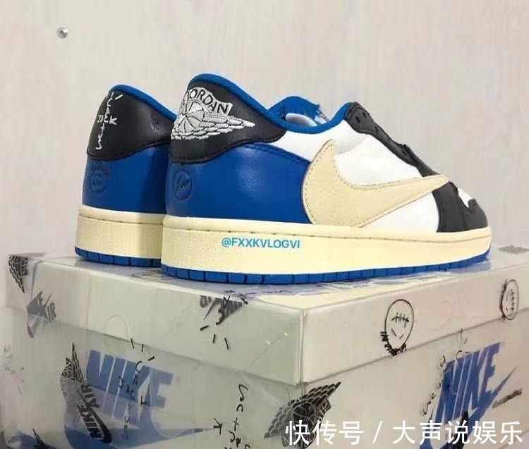 前瞻 重磅新品球鞋前瞻!