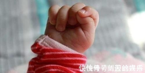 碰瓷|助产大夫被新生儿“碰瓷”,网友调侃这么记仇,长大后不好惹