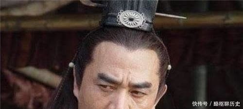 泰国|他称帝后,送乡亲18缸咸菜,乡亲路上扔了17缸,打开最后那缸傻眼