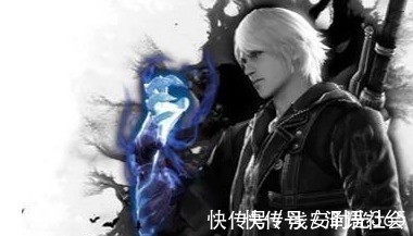 徐凤年$三本被誉为全网第一的小说,至今无人打破纪录,你看过几本